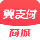 【婉慈Icon】凶狠暴力高跟踩踏 (25分39秒)